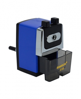 Table Sharpener (S) 5159